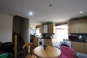 Photo 2- click for photo gallery